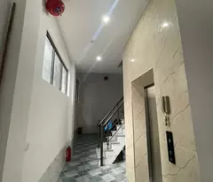 CHÍNH CHỦ CÓ CCMN CẦN CHO THUÊ TẠI 255 LĨNH NAM - HOÀNG MAI - HÀ NỘI