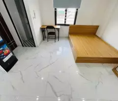 CHÍNH CHỦ CÓ CCMN CẦN CHO THUÊ TẠI 255 LĨNH NAM - HOÀNG MAI - HÀ NỘI