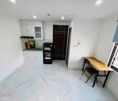 CHÍNH CHỦ CÓ CCMN CẦN CHO THUÊ TẠI 255 LĨNH NAM - HOÀNG MAI - HÀ NỘI