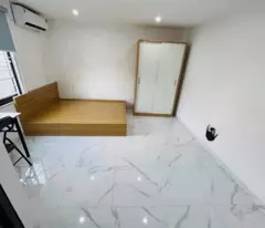 CHÍNH CHỦ CÓ CCMN CẦN CHO THUÊ TẠI 255 LĨNH NAM - HOÀNG MAI - HÀ NỘI