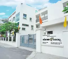 Cho thuê nhà Triều Khúc, 150m2, 5 tầng làm văn phòng, kinh doanh online, dược phẩm