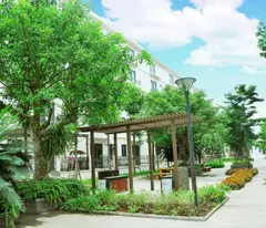 Cho thuê nhà Triều Khúc, 150m2, 5 tầng làm văn phòng, kinh doanh online, dược phẩm
