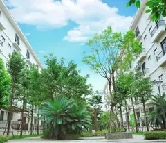 Cho thuê nhà Triều Khúc, 150m2, 5 tầng làm văn phòng, kinh doanh online, dược phẩm