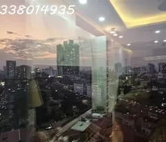 Bán căn hộ tập thể nhà A6  Giảng Võ, Ba Đình, Hà Nội, diện tích 68m2, SĐCC. Giá: 4.450 triệu