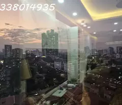Bán căn hộ tập thể nhà A6  Giảng Võ, Ba Đình, Hà Nội, diện tích 68m2, SĐCC. Giá: 4.450 triệu