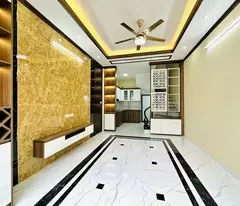 Chị chủ cần tiền bán gấp nhà mới phố Tương mai 6 tầng x 28m2 giá nhỉnh 5 tỷ
