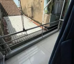 CHÍNH CHỦ BÁN NHÀ  TẠI  NGAY TRUNG TÂM QUẬN 3 NGAY CẦU KIỆU GẦN CHỢ TÂN ĐỊNH