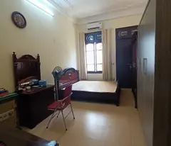 Bán nhà Trần Phú Hà Đông Phân Lô Ô tô đỗ cửa 8.9 Tỷ ,4 tầng ,48m2,mặt tiền 4m