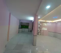 NHÀ 3 TẦNG 45M2  - CÁCH LÊ THỊ HÀ CÓ 200M TÂN XUÂN HM - CHỈ 2,5 TỶ.