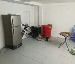 CHÍNH CHỦ CHO THUÊ NHÀ 3 TẦNG TẠI NGỌC THỤY - LONG BIÊN - HÀ NỘI