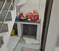 CHÍNH CHỦ CHO THUÊ NHÀ 3 TẦNG TẠI NGỌC THỤY - LONG BIÊN - HÀ NỘI