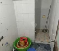 CHÍNH CHỦ CHO THUÊ NHÀ 3 TẦNG TẠI NGỌC THỤY - LONG BIÊN - HÀ NỘI