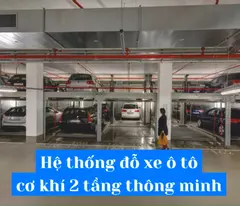 BÁN CĂN HỘ 3N3VS- 97M2- ĐẸP NHẤT DỰ ÁN- VIHA COMPLEX- Q. THANH XUÂN