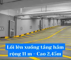 BÁN CĂN HỘ 3N3VS- 97M2- ĐẸP NHẤT DỰ ÁN- VIHA COMPLEX- Q. THANH XUÂN