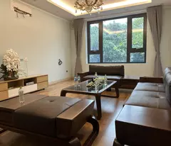 BÁN TOÀ BUILDING- 3 Ô TÔ TRÁNH-KD ĐÌNH -PHỐ ĐẶNG THUỲ TRÂM- CẦU GIẤY-65MxMT5x7T-24.2 TỶ