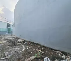 24 - BÁN NỀN 50m2 - cách chợ Bình Thuỷ chỉ 200m