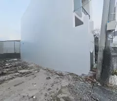 24 - BÁN NỀN 50m2 - cách chợ Bình Thuỷ chỉ 200m