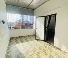 Bán nhà Tân Mai giá 1.25 tỷ, diện tích 17m2, 2 tầng, mặt tiền 3.6m