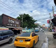 CƠ HỘI SỞ HỮU NHÀ 38 PHÒNG CHO THUÊ, HẺM Ô TÔ, VỊ TRÍ ĐẸP PLB40506