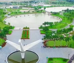 Bán nhà X55 Xuân Đỉnh Cực Sát Phố Ở Sung Sướng 42m2 7,7 tỷ 4T