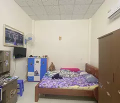Nhà Hẻm Xe Hơi – Lê Văn Khương, Quận 12- 85m2 Nở Hậu - Chỉ 3.65 Tỷ !