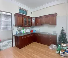BÁN NHÀ  YÊN NGHĨA, HÀ ĐÔNG MỚI ĐẸP Ở NGAY
