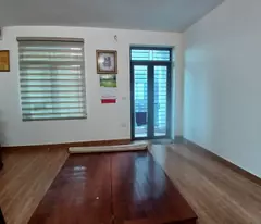 BÁN NHÀ  YÊN NGHĨA, HÀ ĐÔNG MỚI ĐẸP Ở NGAY