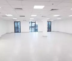 Chính chủ cho thuê mặt bằng kinh doanh, vp tầng 1,2 ở Phố Huế, Hai Bà Trưng