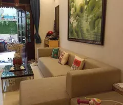 Bán nhà mặt phố Vệ Hồ, Tây Hồ, 140m², 8 tầng, 37 tỷ, sổ đỏ