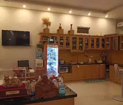 Bán nhà mặt phố Vệ Hồ, Tây Hồ, 140m², 8 tầng, 37 tỷ, sổ đỏ