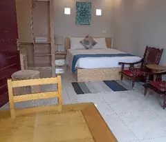 Bán nhà mặt phố Vệ Hồ, Tây Hồ, 140m², 8 tầng, 37 tỷ, sổ đỏ
