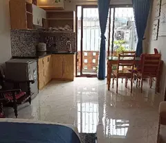 Bán nhà mặt phố Vệ Hồ, Tây Hồ, 140m², 8 tầng, 37 tỷ, sổ đỏ