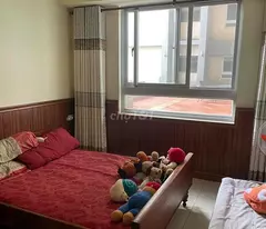 Chính chủ bán gấp căn hộ CC cao cấp COSMO CITY cực đẹp Nguyễn Thị Thập, P. Tân Phú, Q7, TPHCM