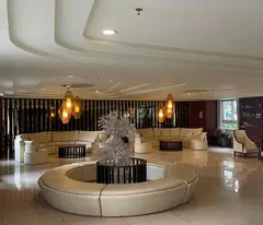 Chính chủ bán gấp căn hộ CC cao cấp COSMO CITY cực đẹp Nguyễn Thị Thập, P. Tân Phú, Q7, TPHCM