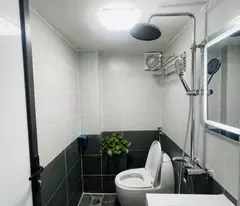 Cực Vip Mỹ Đình,Lô góc, Oto tránh, diện tích 50m2, mặt tiền 4m. Full nội thất mới .