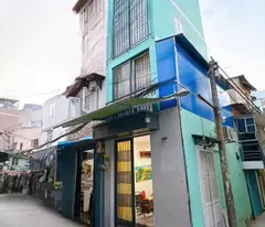 XE  HƠI NGAY NHÀ 
ĐÚC XÂY MỚI 5 TẤM 

DƯỚI 3 TỶ