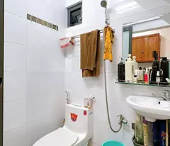 XE  HƠI NGAY NHÀ 
ĐÚC XÂY MỚI 5 TẤM 

DƯỚI 3 TỶ