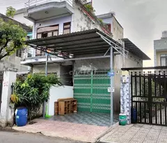 Cho thuê mặt bằng 50 m2 tiện kinh doanh, làm đẹp giá rẻ tại Phường Dĩ An.