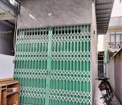 Cho thuê mặt bằng 50 m2 tiện kinh doanh, làm đẹp giá rẻ tại Phường Dĩ An.