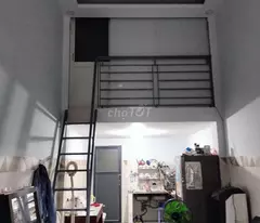 Cho thuê mặt bằng 50 m2 tiện kinh doanh, làm đẹp giá rẻ tại Phường Dĩ An.