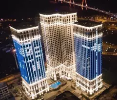 BÁN CĂN HỘ CHUNG CƯ TẠI SUNSHINE RIVERSIDE, GIÁ 7,35 TỶ VND, DIỆN TÍCH 100M2