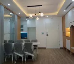 BÁN CĂN HỘ CHUNG CƯ TẠI SUNSHINE RIVERSIDE, GIÁ 7,35 TỶ VND, DIỆN TÍCH 100M2
