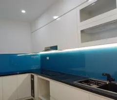 BÁN CĂN HỘ CHUNG CƯ TẠI SUNSHINE RIVERSIDE, GIÁ 7,35 TỶ VND, DIỆN TÍCH 100M2