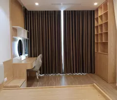 BÁN CĂN HỘ CHUNG CƯ TẠI SUNSHINE RIVERSIDE, GIÁ 7,35 TỶ VND, DIỆN TÍCH 100M2