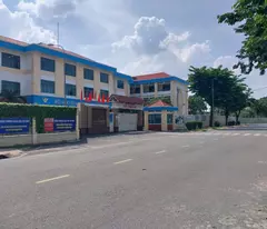 BÁN GẤP đất thổ cư 4*30 SHR, HXH khu Hiệp Thành City. CHỈ 3.7 tỉ