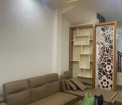 BÁN NHÀ SIÊU HOT - KHU VỰC NGỌC THỤY, LONG BIÊN - Diện tích: 41m²-  5 tầng 
  - Giá 6tỷ