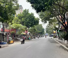 BÁN NHÀ ĐẸP 5 TẦNG MẬU LƯƠNG, 36M2, MẶT TIỀN 4.3M KINH DOANH ĐƯỢC, NGÕ Ô TÔ