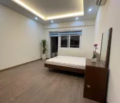 BÁN NHÀ ĐẸP 5 TẦNG MẬU LƯƠNG, 36M2, MẶT TIỀN 4.3M KINH DOANH ĐƯỢC, NGÕ Ô TÔ