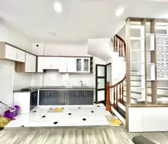 Cho Thuê Phòng Văn Quán Chỉ Hơn 3tr Full Nội Thất Cơ Bản. 
LH: 0975660338