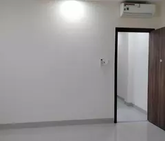 Cho thuê phòng 40m2 tại Phạm Văn Đồng, Phường 11, Quận Bình Thạnh, TP HCM